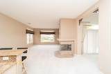 720 Ventana Cir - Photo 11