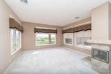 720 Ventana Cir - Photo 12