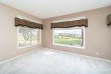720 Ventana Cir - Photo 13