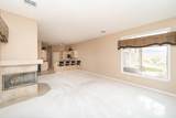 720 Ventana Cir - Photo 14