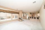 720 Ventana Cir - Photo 15