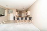 720 Ventana Cir - Photo 16