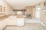 720 Ventana Cir - Photo 18