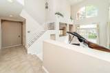 720 Ventana Cir - Photo 2