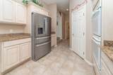 720 Ventana Cir - Photo 20