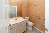 720 Ventana Cir - Photo 21