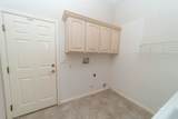 720 Ventana Cir - Photo 22