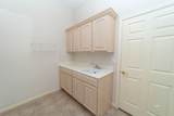 720 Ventana Cir - Photo 23