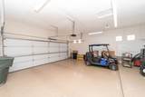720 Ventana Cir - Photo 24