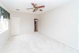 720 Ventana Cir - Photo 26