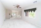 720 Ventana Cir - Photo 27