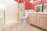 720 Ventana Cir - Photo 28