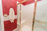 720 Ventana Cir - Photo 29