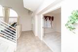 720 Ventana Cir - Photo 3
