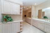 720 Ventana Cir - Photo 31