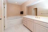 720 Ventana Cir - Photo 32