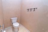 720 Ventana Cir - Photo 34