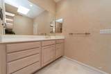 720 Ventana Cir - Photo 36