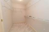 720 Ventana Cir - Photo 37