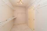 720 Ventana Cir - Photo 38