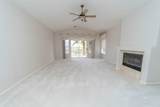 720 Ventana Cir - Photo 39