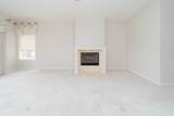 720 Ventana Cir - Photo 40