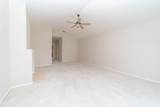 720 Ventana Cir - Photo 41