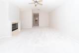 720 Ventana Cir - Photo 42