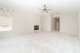 720 Ventana Cir - Photo 43