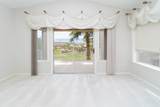 720 Ventana Cir - Photo 44