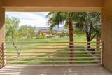 720 Ventana Cir - Photo 45