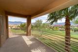 720 Ventana Cir - Photo 46