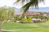 720 Ventana Cir - Photo 47