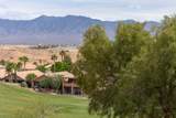 720 Ventana Cir - Photo 48