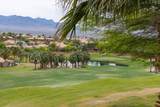 720 Ventana Cir - Photo 49