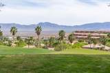 720 Ventana Cir - Photo 50