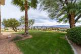720 Ventana Cir - Photo 51