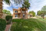 720 Ventana Cir - Photo 52
