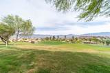 720 Ventana Cir - Photo 53