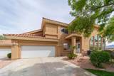 720 Ventana Cir - Photo 54