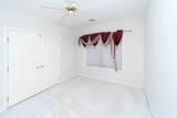 720 Ventana Cir - Photo 6
