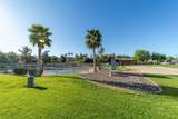 720 Ventana Cir - Photo 60