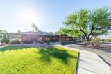 720 Ventana Cir - Photo 62
