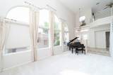720 Ventana Cir - Photo 8