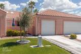 784 Appletree Ln - Photo 1
