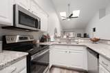 784 Appletree Ln - Photo 10