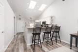 784 Appletree Ln - Photo 11