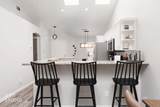 784 Appletree Ln - Photo 12