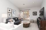 784 Appletree Ln - Photo 14