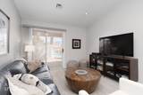 784 Appletree Ln - Photo 15